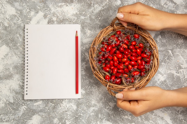 Пошаговая инструкция по установке