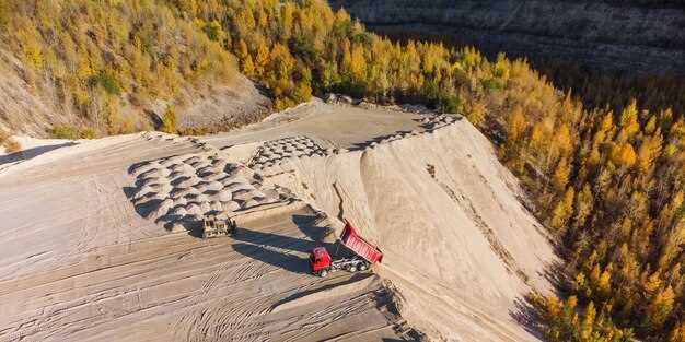 Качество топлива и его влияние