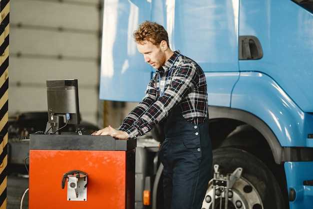 Проблемы с трансмиссией и коробкой передач