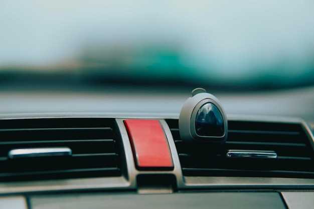 Поддержка функций автопоиска и автоматического включения