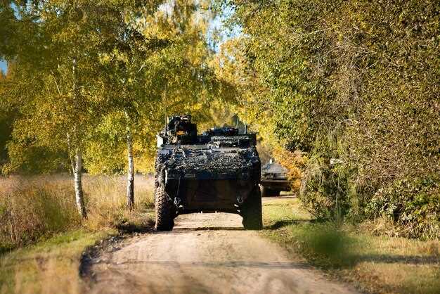 Разработка и серийное производство «Катюши»