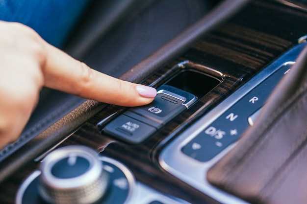 Решение проблемы: что делать при невозможности подключения