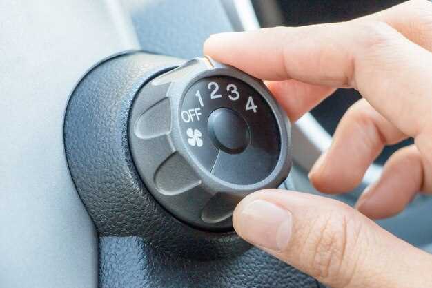 Практические советы по использованию