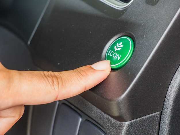 Обновление и замена механизма