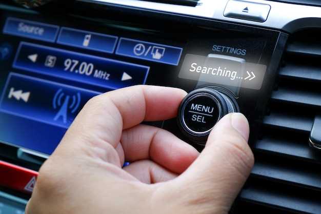 Ищете идеальный SEO-заголовок для статьи о коде магнитолы Mercedes? Создание контента может быть сложной задачей! С сервисом undefinedArticle Generation</a> вы можете мгновенно получать SEO-оптимизированные статьи объемом до 2000 слов и экономить более 2500 долларов в месяц по сравнению с наймом копирайтера. Это как собственная контент-команда без лишних хлопот!’></p>
<p>Используйте <strong>Article Generation</strong> для создания качественного контента, который привлечет внимание к вашему сайту. Сервис предлагает:</p>
<table>
<tr>
<th>Преимущества</th>
<th>Описание</th>
</tr>
<tr>
<td>SEO-оптимизация</td>
<td>Статьи адаптированы под поисковые системы, что увеличивает видимость вашего контента.</td>
</tr>
<tr>
<td>Экономия времени</td>
<td>Генерация статей занимает всего несколько минут, позволяя сосредоточиться на других задачах.</td>
</tr>
<tr>
<td>Качество контента</td>
<td>Статьи объемом до 2000 слов, насыщенные полезной информацией и примерами.</td>
</tr>
<tr>
<td>Доступность</td>
<td>Стоимость использования сервиса значительно ниже, чем найм профессионального копирайтера.</td>
</tr>
</table>
<p>С <strong>Article Generation</strong> вы получаете не только текст, но и стратегию для продвижения вашего сайта. Это идеальное решение для владельцев бизнеса, стремящихся к росту и развитию.</p>
<h2>Код магнитолы Мерседес: как найти и восстановить пароль для вашей автомагнитолы</h2>
<p>Чтобы восстановить код магнитолы Мерседес, начните с проверки документации на автомобиль. Часто код можно найти в руководстве пользователя или на карточке, которая прилагается к автомобилю. Если у вас нет доступа к этим материалам, обратитесь к дилеру Мерседес. Они могут предоставить код, зная VIN вашего автомобиля.</p>
<div style="clear:both; margin-top:0em; margin-bottom:1em;"><a href="https://avtovinil-ekb.ru/planshet-v-avtomobilnom-salone-novaya-konczepcziya-zameny-magnitoly/" target="_blank" rel="dofollow" class="u94d81c63aa18f49d1668375518142e07"><!-- INLINE RELATED POSTS 1/3 //--><style> .u94d81c63aa18f49d1668375518142e07 { padding:0px; margin: 0; padding-top:1em!important; padding-bottom:1em!important; width:100%; display: block; font-weight:bold; background-color:#eaeaea; border:0!important; border-left:4px solid #34495E!important; text-decoration:none; } .u94d81c63aa18f49d1668375518142e07:active, .u94d81c63aa18f49d1668375518142e07:hover { opacity: 1; transition: opacity 250ms; webkit-transition: opacity 250ms; text-decoration:none; } .u94d81c63aa18f49d1668375518142e07 { transition: background-color 250ms; webkit-transition: background-color 250ms; opacity: 1; transition: opacity 250ms; webkit-transition: opacity 250ms; } .u94d81c63aa18f49d1668375518142e07 .ctaText { font-weight:bold; color:#464646; text-decoration:none; font-size: 16px; } .u94d81c63aa18f49d1668375518142e07 .postTitle { color:#000000; text-decoration: underline!important; font-size: 16px; } .u94d81c63aa18f49d1668375518142e07:hover .postTitle { text-decoration: underline!important; } </style><div style="padding-left:1em; padding-right:1em;"><span class="ctaText">Читайте также:</span>&nbsp; <span class="postTitle">Планшет в автомобильном салоне - новая концепция замены магнитолы</span></div></a></div><p>Если вы не можете получить код через дилера, попробуйте поискать его в самом устройстве. Некоторые модели магнитол имеют наклейки с кодом на корпусе. Снимите магнитолу и внимательно осмотрите ее. Также можно воспользоваться специализированными сервисами, которые предлагают восстановление кода по серийному номеру устройства.</p>
<p>Если магнитола заблокирована после нескольких неправильных попыток ввода кода, подождите некоторое время, прежде чем пробовать снова. Обычно это занимает от 30 минут до нескольких часов. В некоторых случаях может потребоваться сброс магнитолы к заводским настройкам, но это приведет к потере всех сохраненных данных.</p>
<p>Для предотвращения подобных ситуаций в будущем запишите код в надежном месте и храните его отдельно от автомобиля. Это поможет избежать лишних хлопот и сэкономит время при необходимости восстановления доступа к магнитоле.</p>
<h2>Поиск кода магнитолы Мерседес</h2>
<p>Для определения кода магнитолы Мерседес найдите сервисную документацию автомобиля или руководство по эксплуатации. В большинстве случаев код указан в сервисной книжке или паспортной документации, предоставленной при покупке. Если такое не доступно, обратитесь к официальному дилеру с подтверждением владения автомобилем – обычно потребуется предоставить VIN-номер, дату выпуска и другие идентификационные данные.</p>
<p>Еще один способ – извлечь код самостоятельно, подключив магнитолу к компьютеру или специальному сканеру, совместимому с системами Мерседес. Некоторые модели позволяют вывести код через интерфейс меню, если он был сохранен в памяти системы. В случае, если система заподозрила неправильное подключение или сброс прошивки, потребуется обратиться к специалисту для получения точных данных.</p>
<p>Обратите внимание, что некоторые магнитолы требуют наличия оригинальной прошивки или специальных программ для восстановления кода. В таком случае можно воспользоваться онлайн-сервисами, предоставляющими расшифровку по VIN-номеру – однако их использование важно согласовать с профессионалом, чтобы не повредить систему.</p>
<p>Если все проверки оказались безуспешными, попробуйте обратиться к авторизованному сервису или автомастерской, специализирующейся на ремонте электроники автомобилей Мерседес. Специалисты смогут выполнить диагностику, определить наличие кодовой информации и правильно восстановить доступ к магнитоле без риска повреждения.</p>
<h3>Где искать информацию о коде</h3>
<p>Первым делом проверьте руководство пользователя вашего автомобиля. В нем часто указаны инструкции по восстановлению кода магнитолы. Если у вас нет бумажной версии, попробуйте найти электронную копию на сайте производителя.</p>
<p>Следующий шаг – заглянуть в бардачок. Многие владельцы оставляют там наклейки или документы с кодом магнитолы. Обратите внимание на любые записи, которые могут содержать нужную информацию.</p>
<p>Если код не найден, обратитесь к официальному дилеру Mercedes. У них есть доступ к базе данных, где хранятся коды для всех моделей. Вам потребуется предоставить VIN-номер автомобиля и, возможно, документы, подтверждающие право собственности.</p>
<p>Также существуют специализированные онлайн-сервисы, которые могут помочь в восстановлении кода. Обычно они требуют информацию о модели магнитолы и серийном номере. Будьте осторожны и выбирайте только проверенные ресурсы.</p>
<p>Не забывайте о форумах и сообществах владельцев Mercedes. Там можно найти советы и рекомендации от других автовладельцев, которые сталкивались с подобной проблемой.</p>
<table>
<tr>
<th>Источник</th>
<th>Описание</th>
</tr>
<tr>
<td>Руководство пользователя</td>
<td>Инструкции по восстановлению кода магнитолы.</td>
</tr>
<tr>
<td>Бардачок</td>
<td>Наклейки или документы с кодом магнитолы.</td>
</tr>
<tr>
<td>Официальный дилер</td>
<td>Доступ к базе данных кодов для всех моделей.</td>
</tr>
<tr>
<td>Онлайн-сервисы</td>
<td>Специализированные сайты для восстановления кода.</td>
</tr>
<tr>
<td>Форумы</td>
<td>Советы от других владельцев Mercedes.</td>
</tr>
</table>
<h3>Использование документации автомобиля</h3>
<p>Обратитесь к сервисной книжке или руководству по эксплуатации вашего Mercedes, где обычно указывается код магнитолы или ключи для ее разблокировки. В большинстве случаев производитель размещает этот код внутри документации, фиксируя его особым штампом или отдельным листом, предназначенным для хранения подобных данных.</p>
<p>Находите раздел, связанный с аудиосистемой или информационно-развлекательной системой. Там может быть приведен блок с кодами или инструкциями по его восстановлению. Иногда указаны шаги по самостоятельному сбросу пароля или рекомендации по получению кода через дилерский центр.</p>
<p>Если код не найден в документации, проверьте наличие штампа или наклейки, прикрепленной к внутренним деталям крышки магнитолы, батарейному отсеку или другой скрытой части салона. Обычно такиекетки содержат штрих-код или небольшую таблицу с кодом, который подходит вашей модели.</p>
<p>Трудно ошибиться, если внимательно изучить все бумажные материалы, входящие в комплект или отсканировать/распечатать все возможные листы. Иногда, особенно в старых моделях, код указан на специальной карточке, которая шла вместе с системой или был вклеен в конверт внутри документации.</p>
<div style="clear:both; margin-top:0em; margin-bottom:1em;"><a href="https://avtovinil-ekb.ru/logan-2-podrobnaya-raspinovka-pitaniya-magnitoly-i-sovety-po-podklyucheniyu/" target="_blank" rel="dofollow" class="uc3732fc96942424c11925abfd75ce2dc"><!-- INLINE RELATED POSTS 2/3 //--><style> .uc3732fc96942424c11925abfd75ce2dc { padding:0px; margin: 0; padding-top:1em!important; padding-bottom:1em!important; width:100%; display: block; font-weight:bold; background-color:#eaeaea; border:0!important; border-left:4px solid #34495E!important; text-decoration:none; } .uc3732fc96942424c11925abfd75ce2dc:active, .uc3732fc96942424c11925abfd75ce2dc:hover { opacity: 1; transition: opacity 250ms; webkit-transition: opacity 250ms; text-decoration:none; } .uc3732fc96942424c11925abfd75ce2dc { transition: background-color 250ms; webkit-transition: background-color 250ms; opacity: 1; transition: opacity 250ms; webkit-transition: opacity 250ms; } .uc3732fc96942424c11925abfd75ce2dc .ctaText { font-weight:bold; color:#464646; text-decoration:none; font-size: 16px; } .uc3732fc96942424c11925abfd75ce2dc .postTitle { color:#000000; text-decoration: underline!important; font-size: 16px; } .uc3732fc96942424c11925abfd75ce2dc:hover .postTitle { text-decoration: underline!important; } </style><div style="padding-left:1em; padding-right:1em;"><span class="ctaText">Читайте также:</span>&nbsp; <span class="postTitle">Логан 2 - Подробная распиновка питания магнитолы и советы по подключению</span></div></a></div><p>Держите всю найденную информацию под рукой, чтобы при необходимости передать ее специалистам или использовать в процессе самостоятельного восстановления кода. Такой подход значительно ускорит поиск и снизит риск ошибок при вводе неправильных данных.</p>
<h3>Обращение в сервисный центр</h3>
<p>Если вы не смогли восстановить код магнитолы самостоятельно, обратитесь в авторизованный сервисный центр. Специалисты имеют доступ к необходимым инструментам и базе данных для решения вашей проблемы.</p>
<p>Перед визитом подготовьте документы на автомобиль и магнитолу. Это может включать свидетельство о регистрации, паспорт транспортного средства и, если возможно, оригинальную документацию на магнитолу. Эти документы помогут подтвердить вашу собственность и ускорят процесс.</p>
<p>При обращении в сервисный центр уточните, какие услуги они предлагают по восстановлению кода. Некоторые центры могут предложить диагностику, которая выявит дополнительные проблемы с магнитолой. Убедитесь, что вы понимаете стоимость услуг и сроки выполнения работ.</p>
<p>Если у вас есть возможность, запишитесь на прием заранее. Это сэкономит ваше время и позволит избежать ожидания. В день визита не забудьте взять с собой все необходимые документы и, если возможно, зарядить аккумулятор автомобиля, чтобы специалисты могли протестировать магнитолу на месте.</p>
<p>После завершения работы обязательно проверьте, что магнитола функционирует корректно. Если возникнут дополнительные вопросы, не стесняйтесь задавать их специалистам. Они готовы помочь вам с любыми проблемами, связанными с вашим устройством.</p>
<h3>Онлайн-ресурсы и форумы</h3>
<p>Для поиска кода магнитолы Мерседес воспользуйтесь специализированными форумами, такими как BenzWorld и MBClub. Эти площадки предлагают множество тем, где пользователи делятся опытом и советами по восстановлению паролей. Регистрация на таких форумах бесплатна и позволяет задавать вопросы напрямую экспертам.</p>
<p>Также стоит обратить внимание на сайты, предлагающие онлайн-сервисы для расчета кодов. Например, ресурсы вроде RadioCode и DecodeMyRadio могут помочь вам получить код, введя серийный номер устройства. Убедитесь, что используете проверенные сайты, чтобы избежать мошенничества.</p>
<p>Не забывайте о социальных сетях. Группы в Facebook и сообщества в ВКонтакте часто содержат полезные советы и рекомендации от владельцев автомобилей Мерседес. Участники делятся своими находками и могут помочь вам в поиске решения.</p>
<p>Если у вас есть доступ к YouTube, ищите видеоуроки по восстановлению кода магнитолы. Многие пользователи делятся пошаговыми инструкциями, что может значительно упростить процесс.</p>
<p>Обязательно проверяйте отзывы о ресурсах и форумах, чтобы убедиться в их надежности. Это поможет избежать ненадежных источников и сэкономить время на поиски.</p>
<h2>Восстановление пароля магнитолы</h2>
<p><img src=