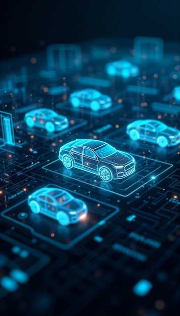 Как выбрать правильный код при регистрации автомобиля?