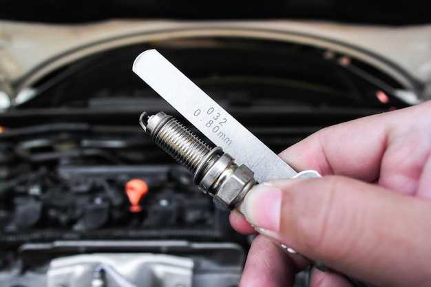 Проблемы с системой охлаждения