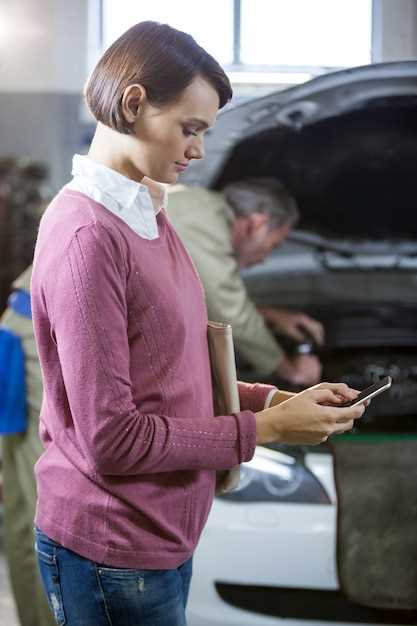 Разборка компонентов для доступа к ремню