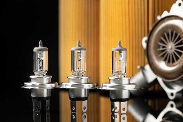 Проверка на наличие утечек