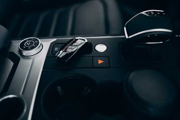 Плановые меры по обслуживанию и замене компонентов