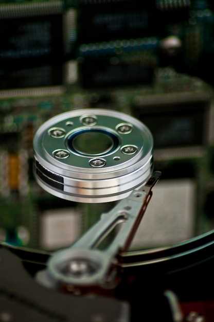 Методы проверки и диагностики системы переключения