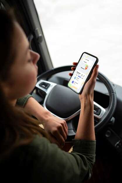 Настройка антенны для лучшего сигнала