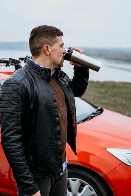 Типы шумоизоляции для ВАЗ 2115