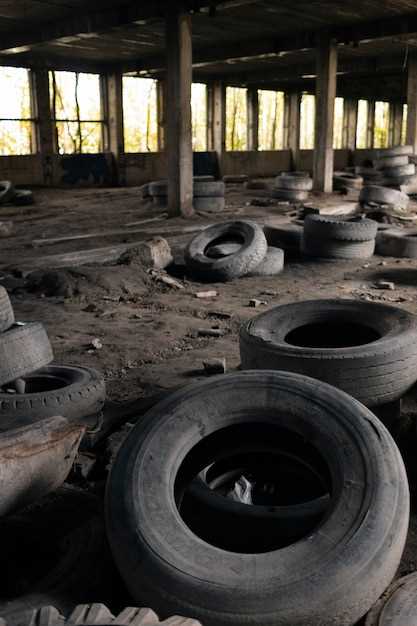 Разницы между оригинальными и совместимыми моделями