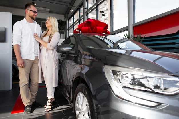 Долговечность и проверенная механика двигателя 1.9 TDI