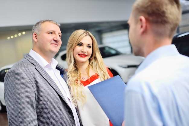 Обзор модели Пассат Б6 Универсал: характеристики и особенности