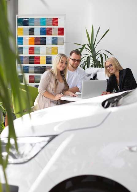 Средняя цена на разные комплектации и годы выпуска