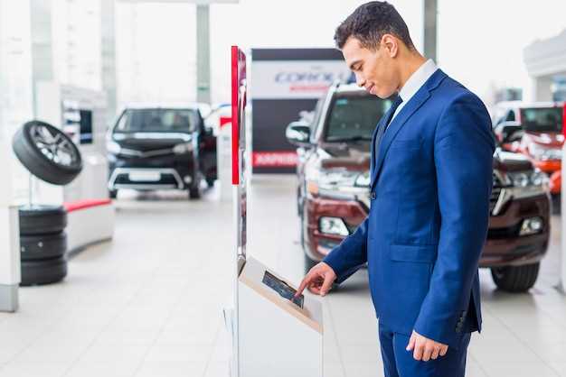 Преимущества Toyota Aqua для российских водителей