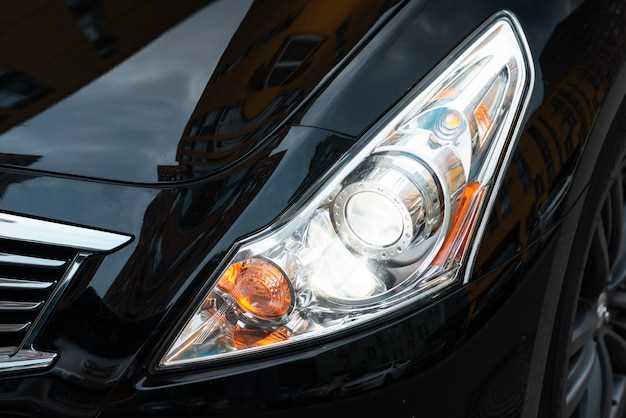 Проверка работоспособности и окончательная фиксация