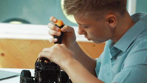 Влияние температуры на работу фары