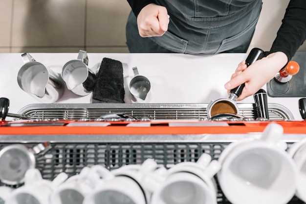 Определение стандартных размеров и характеристик