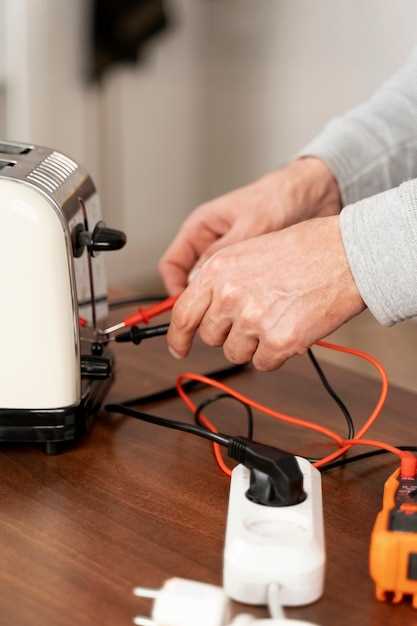 Обращение в сервисный центр