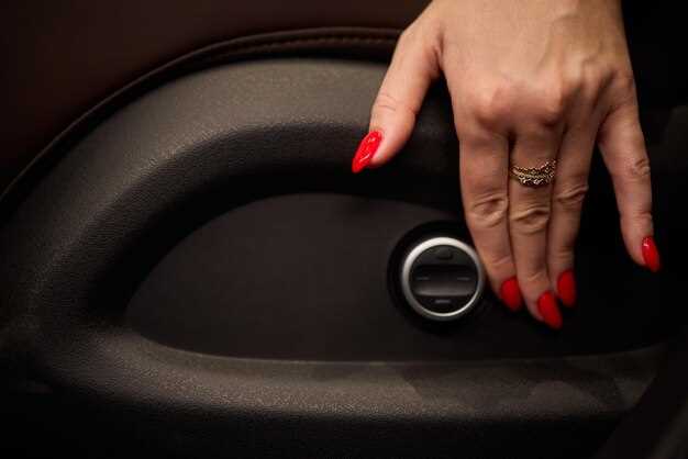 Планировка салона для комфортной перевозки грузов и пассажиров