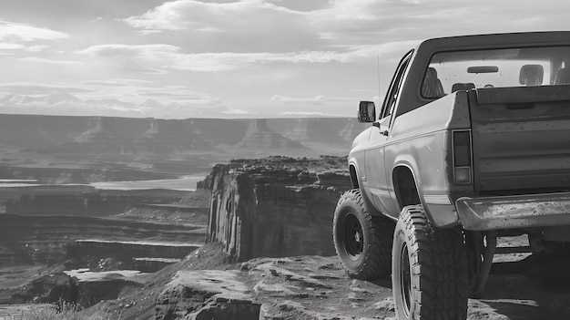 Изменения в салонной подсветке и настройках комфорта