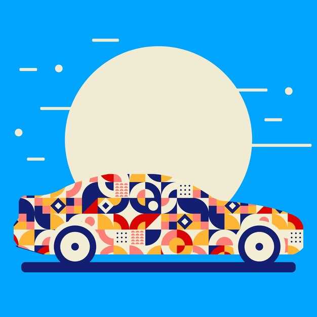 Происхождение и первые модели BMW