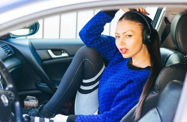 Обработка автомобиля звукоизоляцией: материалы и техники монтажа