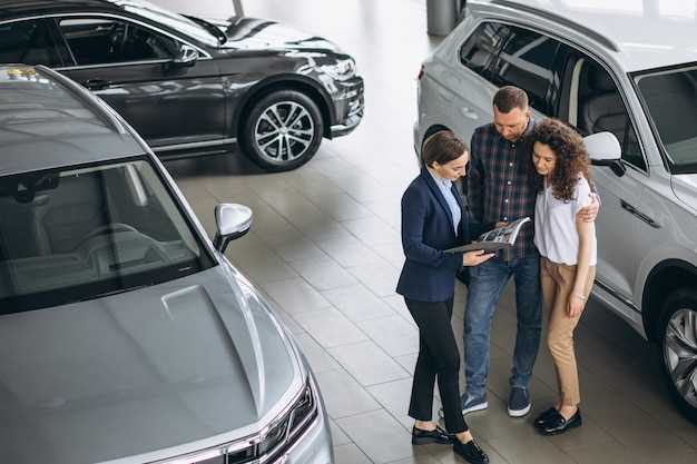 Какие модели Hyundai подходят для городских условий?