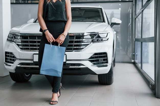 Какие модели BMW считаются самыми надежными?