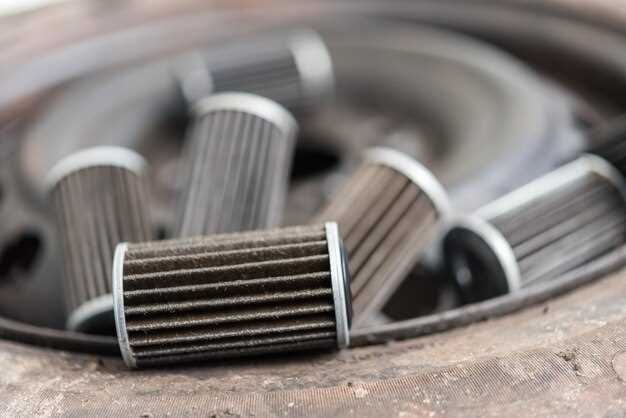 Ошибки при установке и как их избегать