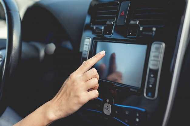 Совместимость с Renault Logan: что нужно знать