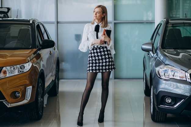 Hyundai i30: Отзывы владельцев и надежность