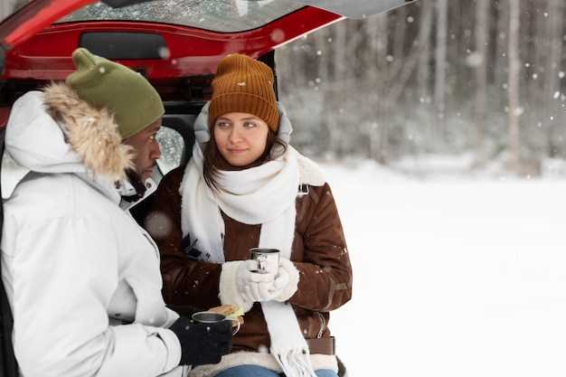 Энергопитание: электросеть, бензин или газ