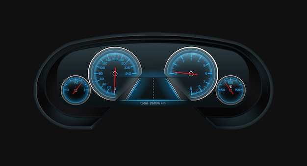 Совместимость с автомобилем