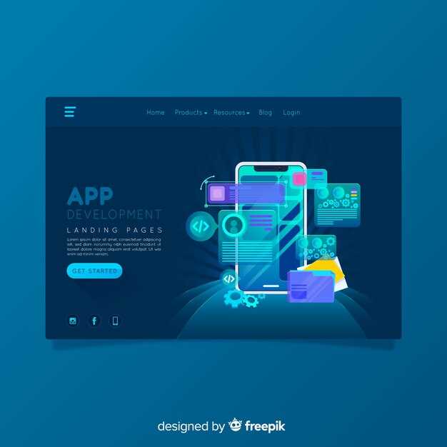 Настройка и подключение устройств к Android