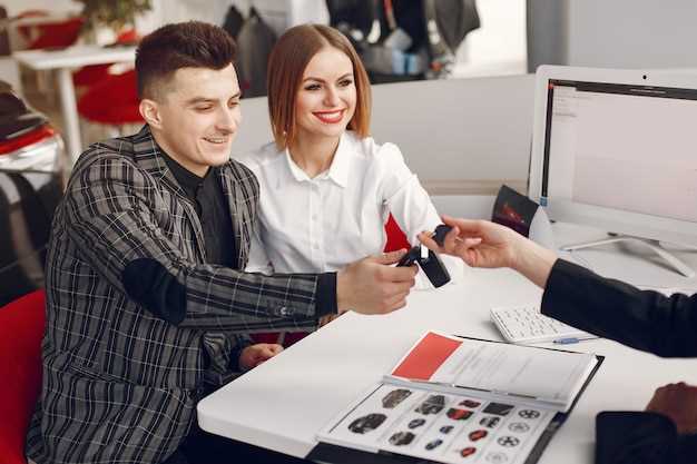 Почему правильный подбор и установка звуковой системы важны для Ларгус