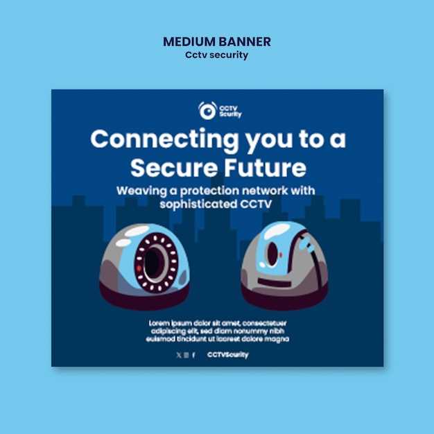 Встроенный GPS и датчики для повышения надежности фиксации