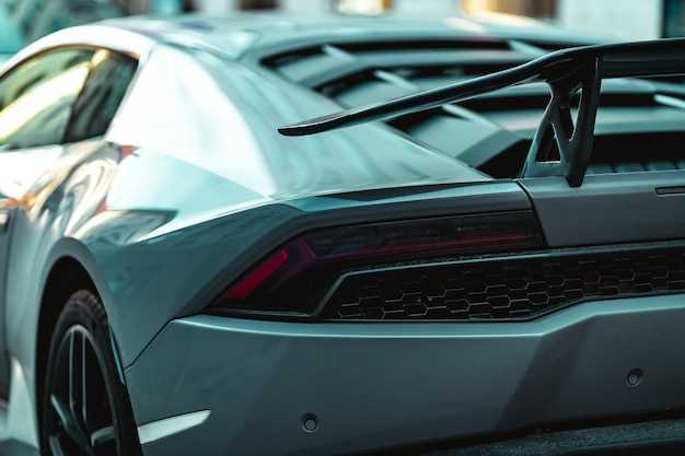 Топовые японские автомобильные бренды