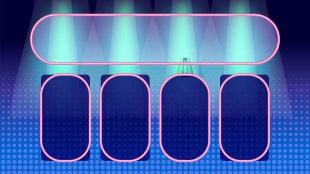 Влияние неисправного реле на работу электросистемы