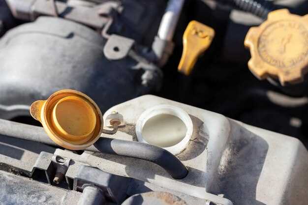 Сравнение оригинальных и аналоговых колпачков