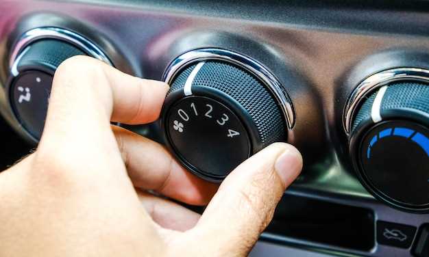 Назначение и функции предохранителей