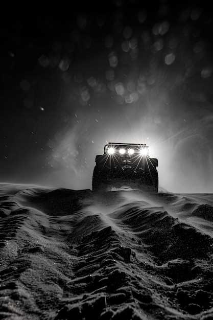 Дизайн и экстерьер Mercedes G-Class 2023