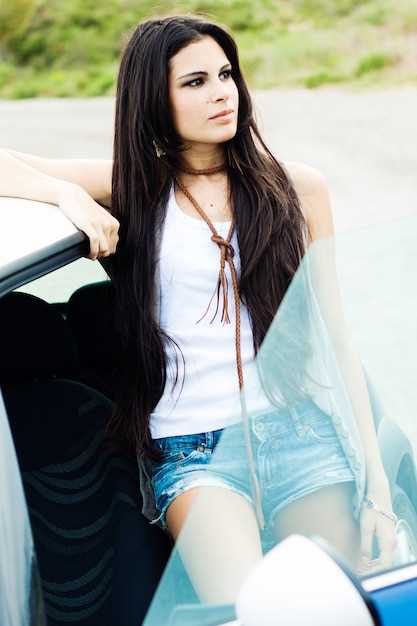 Технологии гибридной и электрифицированной версии