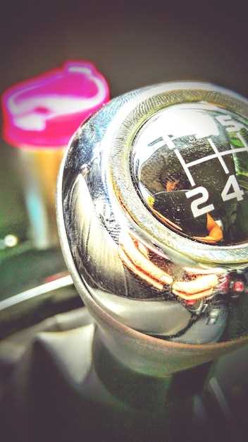 Советы по профилактическому обслуживанию