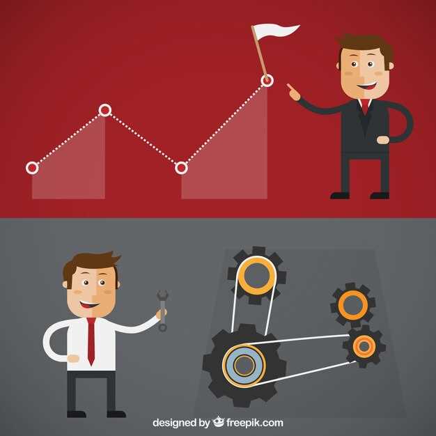 Последовательное увеличение момента затяжки в нескольких проходах