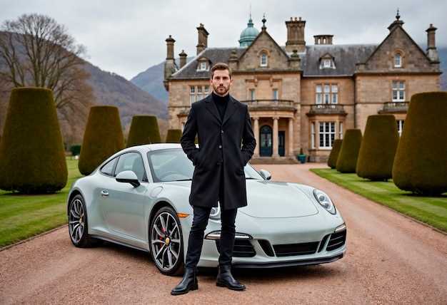 Качество сборки и используемые материалы