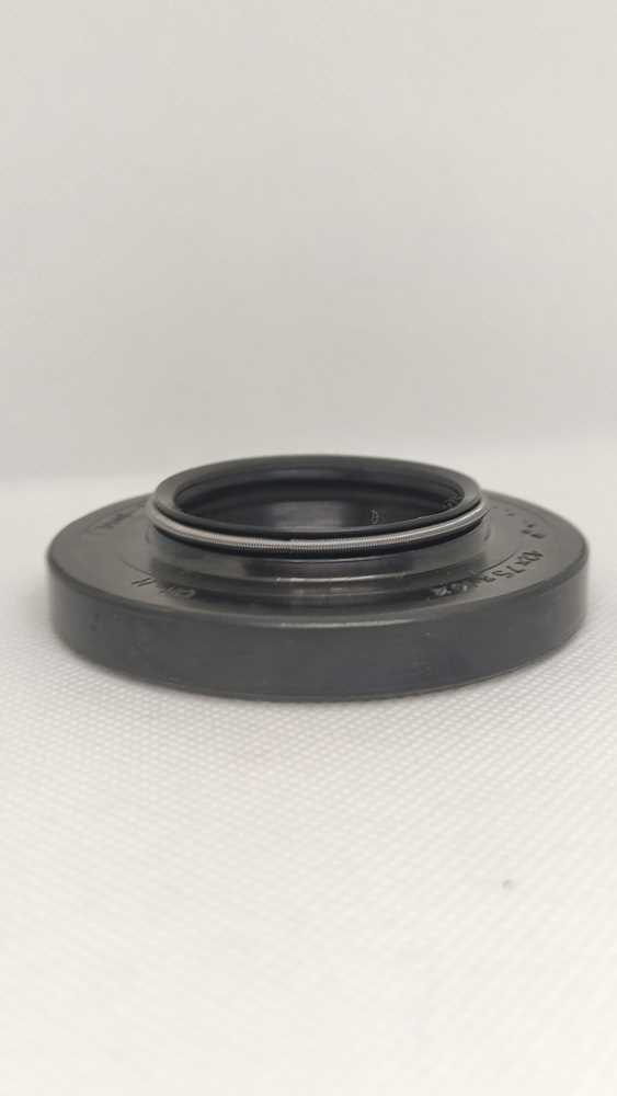 Преимущества